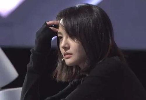 娱乐圈6月吃瓜顺序,明星秘事大揭秘