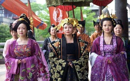 娱乐吃瓜酱皇上太医,揭秘皇上太医背后的神秘故事