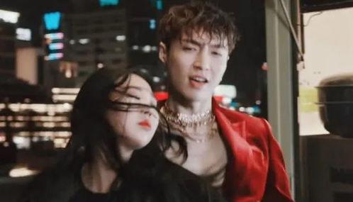 娱乐吃瓜酱抽烟视频大全