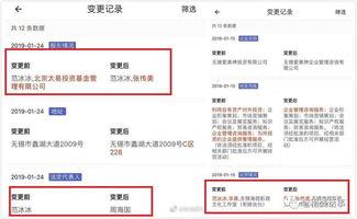 娱乐吃瓜怎么剪辑的