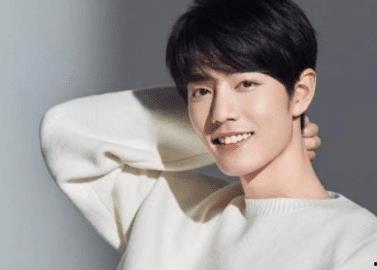 肖战吃瓜的娱乐者有哪些,盘点那些热衷于娱乐八卦的瓜友