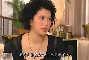 娱乐吃瓜酱袁咏仪,娱乐圈的“吃瓜酱”，揭秘明星背后的故事