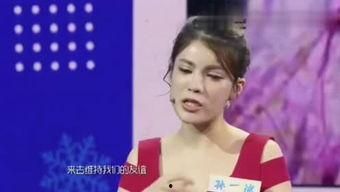 娱乐圈吃瓜爆料茶姐是谁