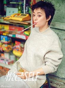 娱乐吃瓜少女,揭秘“吃瓜少女生”的娱乐圈幕后故事