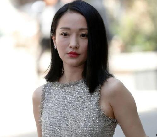 娱乐吃瓜离婚的女星,吃瓜群众热议离婚女星背后的故事