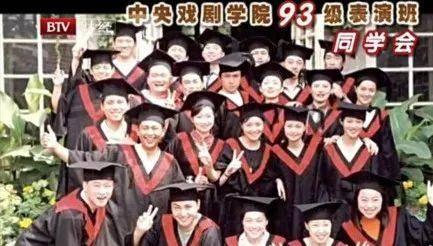 娱乐吃瓜君三字弟弟,娱乐吃瓜君的独家揭秘