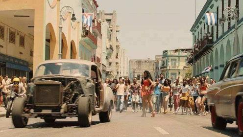 娱乐吃瓜君厂花,厂花背后的故事与魅力