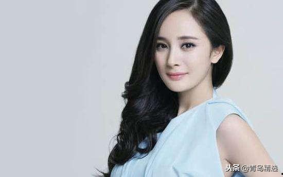 娱乐圈吃瓜直播在哪里,直播吃瓜，热门事件一手掌握