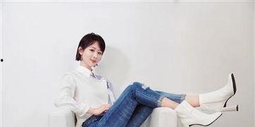 娱乐吃瓜杨紫,娱乐圈的“瓜王”传奇