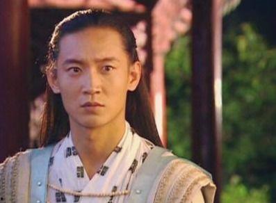 娱乐吃瓜戚薇要退圈了吗