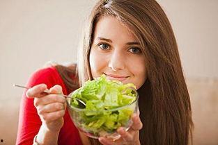 娱乐吃瓜酱减肥,美味与健康两不误