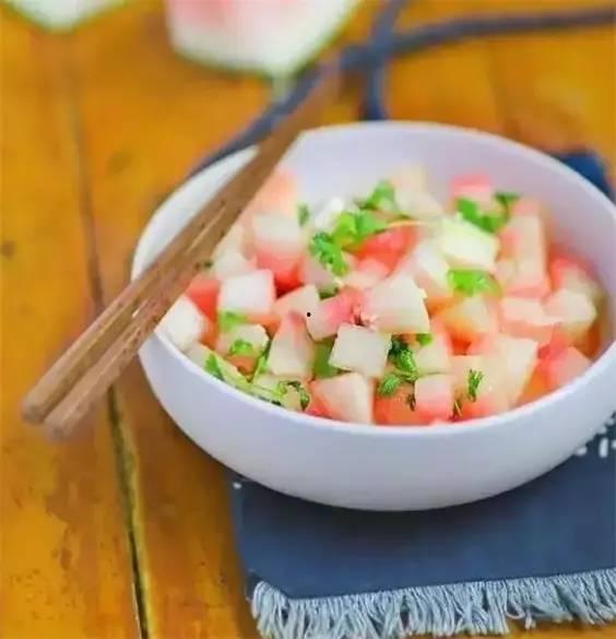 娱乐吃瓜酱酸菜的小说,揭秘娱乐圈背后的酸甜苦辣