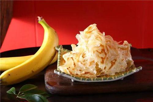 云朵酒店娱乐吃瓜